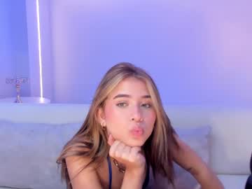 Ibizajacobs April 10, 2025 Chaturbate stream image