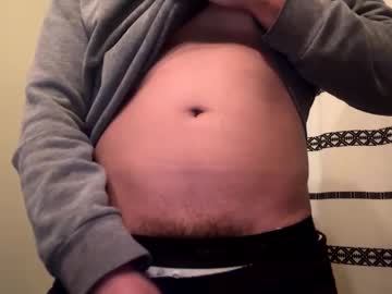 Juniorxo65 April 10, 2025 Chaturbate stream image