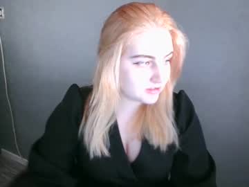 Losenok_X April 10, 2025 Chaturbate stream image