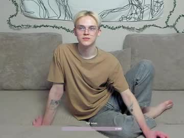 Nick_Loves_Polly April 10, 2025 Chaturbate stream image