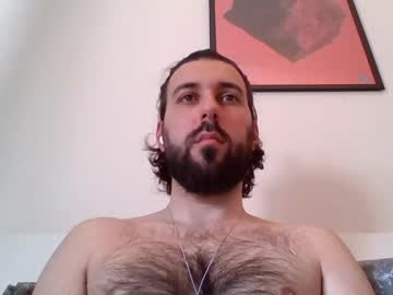 Pestexx April 10, 2025 Chaturbate stream image