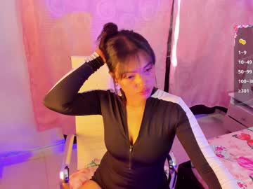 Saikocam_ April 10, 2025 Chaturbate stream image