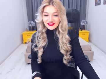 Selenaemoore April 10, 2025 Chaturbate stream image