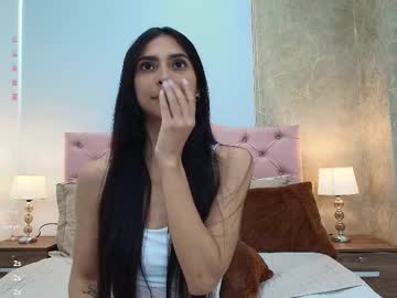 Skinny_Ariadna April 10, 2025 Chaturbate stream image