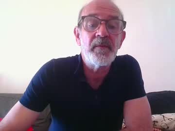 Swimmi70 April 10, 2025 Chaturbate stream image
