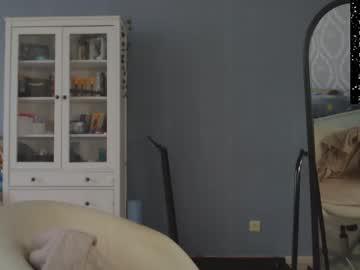 Weed_Princesss April 10, 2025 Chaturbate stream image