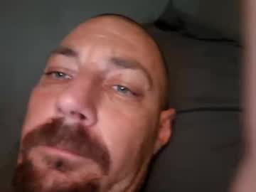 23jde1987 April 10, 2025 Chaturbate stream image