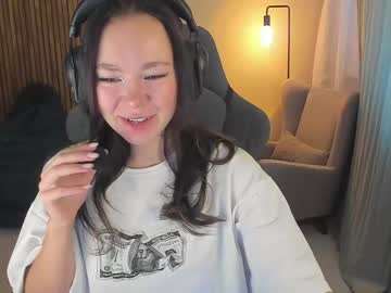 Blackhotchilliepeper April 10, 2025 Chaturbate stream image
