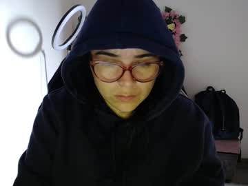 Emma_Evans07 April 10, 2025 Chaturbate stream image
