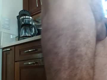 Grabbagg7 April 10, 2025 Chaturbate stream image