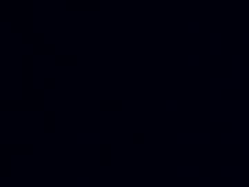 Hellothere193575 April 10, 2025 Chaturbate stream image