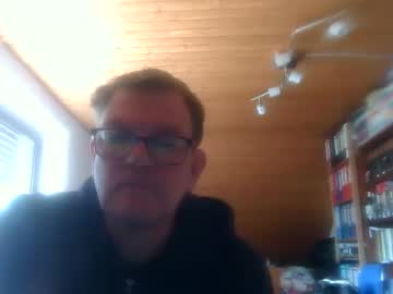 Man_From_Germany_62 April 10, 2025 Chaturbate stream image