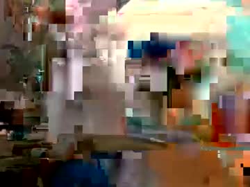 Marine2162 April 10, 2025 Chaturbate stream image