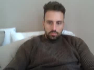 Playboyy19 April 10, 2025 Chaturbate stream image