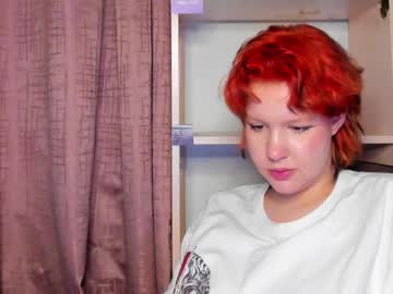 Rob_And_Anna April 10, 2025 Chaturbate stream image