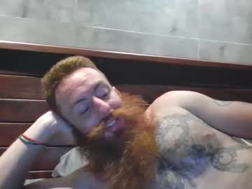 Smileyape April 10, 2025 Chaturbate stream image