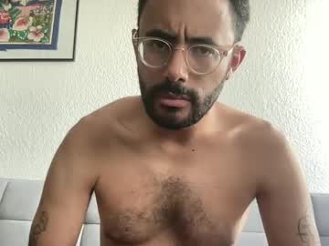 Swordswallower511171 April 10, 2025 Chaturbate stream image