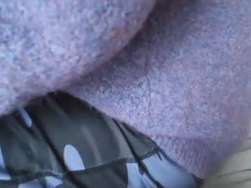 Tantriceye April 10, 2025 Chaturbate stream image