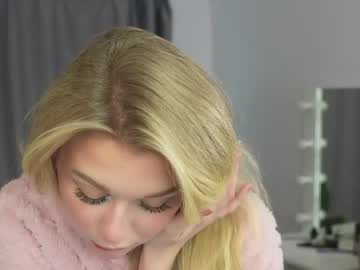 Amazingland April 10, 2025 Chaturbate stream image