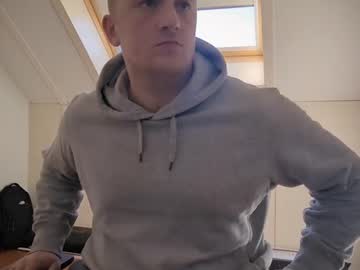 Cantstayaway1 April 10, 2025 Chaturbate stream image