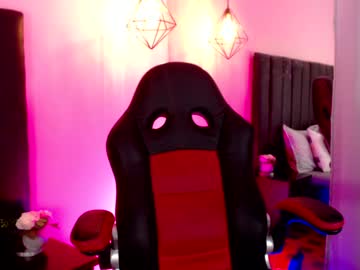 Dereck_Sm1th April 10, 2025 Chaturbate stream image