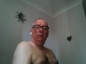 Domjolly08 April 10, 2025 Chaturbate stream image