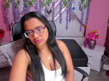 Emmabrunette_ April 10, 2025 Chaturbate stream image