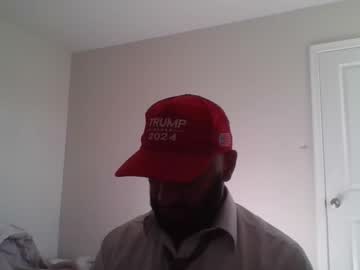 Genghismuhammad April 10, 2025 Chaturbate stream image