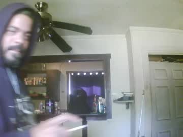 Heavenly_Priest_Holy_Dao April 10, 2025 Chaturbate stream image