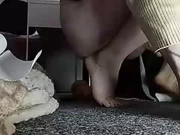 Lizroberts April 10, 2025 Chaturbate stream image