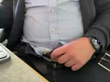 Manuherb84 April 10, 2025 Chaturbate stream image