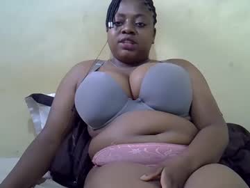 Sexyboobies25 April 10, 2025 Chaturbate stream image