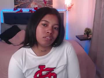 Soffia_Xx April 10, 2025 Chaturbate stream image