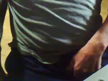 Stub63 April 10, 2025 Chaturbate stream image