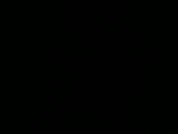 Unscripted_User April 10, 2025 Chaturbate stream image