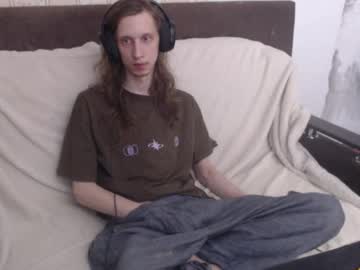 Winx_Keyy April 10, 2025 Chaturbate stream image