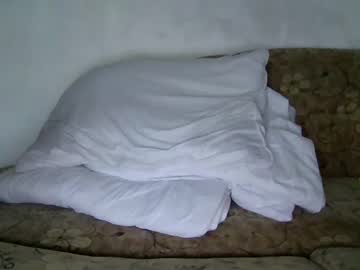 Beliver13 April 10, 2025 Chaturbate stream image