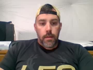 Coloradoguy36 April 10, 2025 Chaturbate stream image