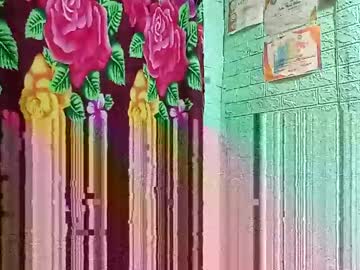 Cum_Swallow69 April 10, 2025 Chaturbate stream image