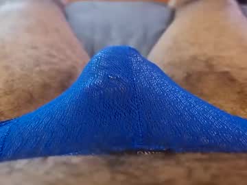 Dapiercedunit April 10, 2025 Chaturbate stream image