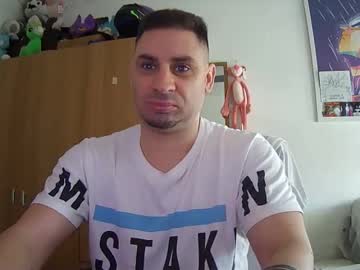 Diselobienclaro April 10, 2025 Chaturbate stream image