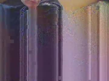 Gabrielegr22 April 10, 2025 Chaturbate stream image