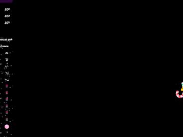 Highcouple1 April 10, 2025 Chaturbate stream image