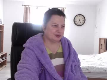 Kendrasecrets April 10, 2025 Chaturbate stream image