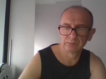 Konsiak April 10, 2025 Chaturbate stream image