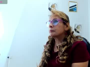 Lauren_Goldens April 10, 2025 Chaturbate stream image