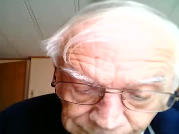 Littleone6 April 10, 2025 Chaturbate stream image