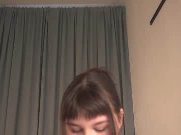 Loona_Kay April 10, 2025 Chaturbate stream image