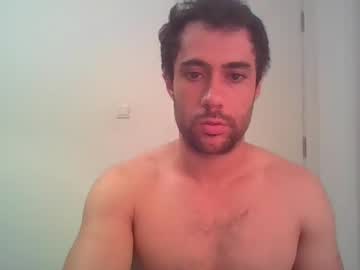 Luminousace April 10, 2025 Chaturbate stream image