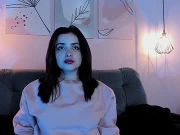Lunatorner April 10, 2025 Chaturbate stream image